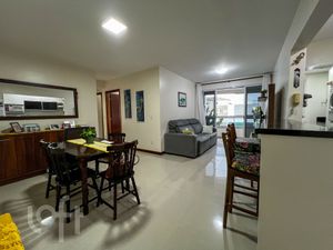 Image 4 - 863110