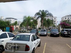 Image 0 - 863111