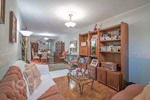 Image 3 - 863112