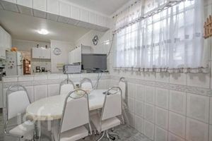 Image 39 - 863112