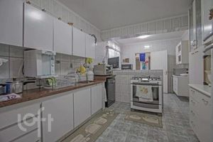 Image 9 - 863112