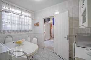 Image 37 - 863112