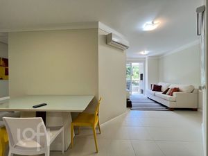 Image 9 - 863115