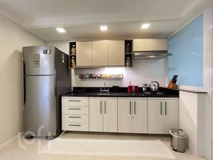 Image 16 - 863115