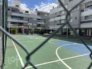 Image 39 - 863115