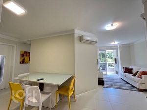 Image 8 - 863115
