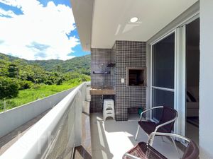 Image 5 - 863115