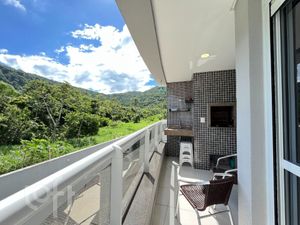 Image 4 - 863115