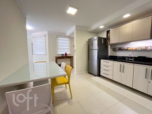 Image 15 - 863115