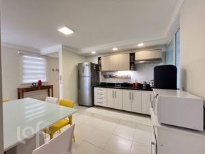 Image 14 - 863115