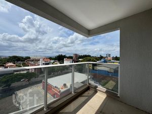 Image 24 - 863119