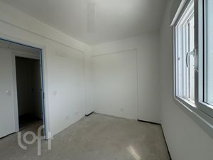 Image 33 - 863119