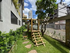 Image 6 - 863119