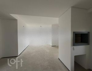 Image 16 - 863119
