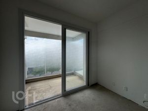 Image 23 - 863119