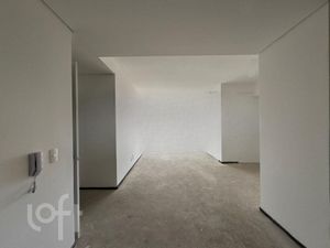 Image 13 - 863119