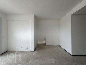 Image 19 - 863119