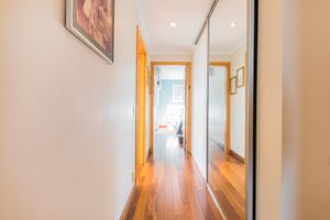 Image 16 - 863121