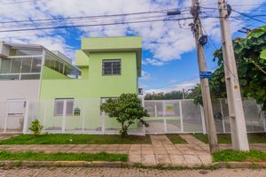 Image 34 - 863126