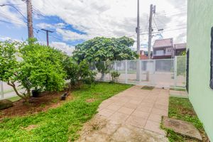 Image 33 - 863126