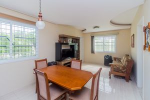 Image 1 - 863126