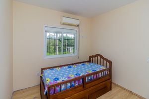 Image 11 - 863126