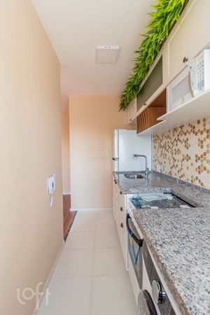 Image 19 - 863127