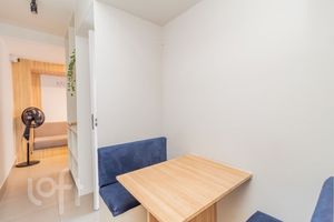 Image 32 - 863127