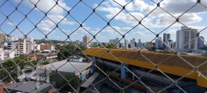 Image 16 - 863130