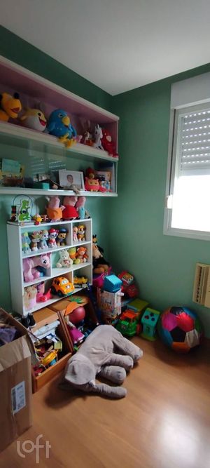Image 3 - 863130