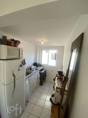 Image 0 - 863139