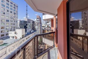 Image 3 - 863140