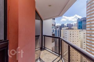Image 4 - 863140
