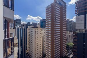 Image 5 - 863140