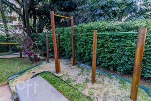 Image 39 - 863140