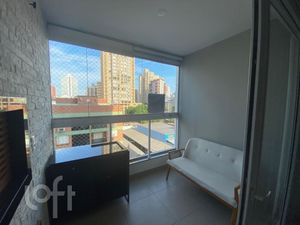 Image 10 - 863144