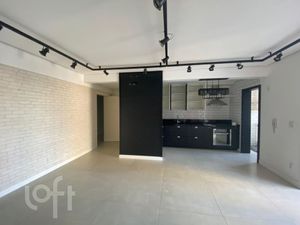 Image 11 - 863144