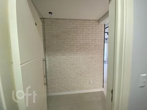 Image 32 - 863144