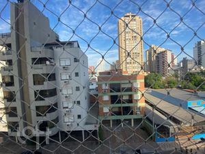 Image 25 - 863144