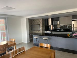 Image 4 - 863144