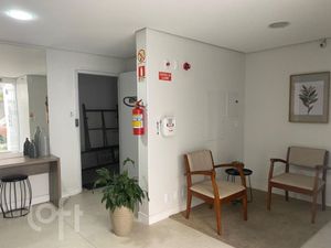 Image 7 - 863144