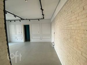 Image 31 - 863144