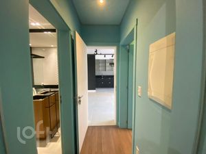 Image 13 - 863144