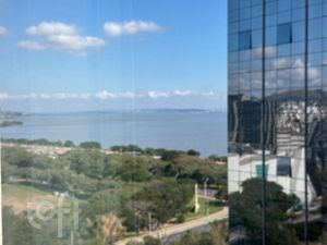 Image 39 - 863145