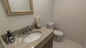 Image 11 - 863145