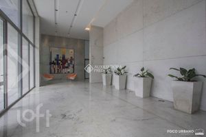 Image 20 - 863145