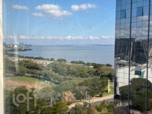Image 38 - 863145