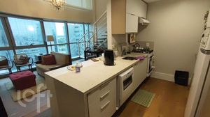 Image 8 - 863145