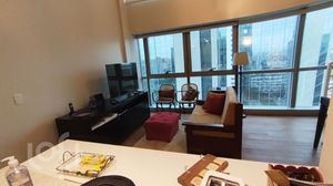 Image 10 - 863145