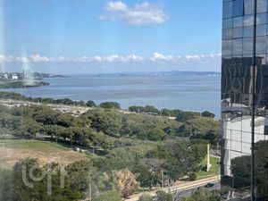 Image 28 - 863145